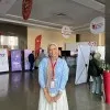 Eman Essam