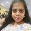 Swetha Kuppan
