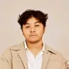 Mohammad Naufaluddin