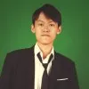 Jeffri Ricardo Setiadi