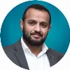 Adeel Khan
