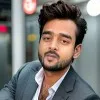 krishna prasad
