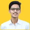 Shubham Shejwal