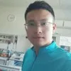 Jason Yan