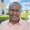 Collince TAKAM