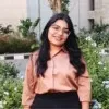 Anshika Dhuria