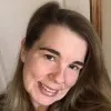 Teresa Farris