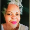 Tami Edmond