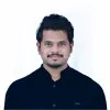 K Sai Mahendra Kumar