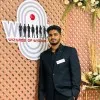 Mohith patel