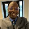 Rovell Stewart