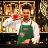 Mathu Soothanan