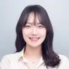 HyeEun Lee