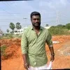 sudalai mani