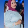 Heba Salah El