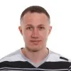 Oleksandr Horlov