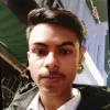 Abhimanyu Kumar