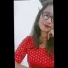 Nancy