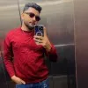 SOYAB BADEM