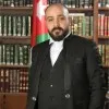 Abdallah Abukwaik