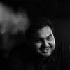 Ankit Mishra