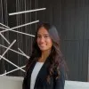 Juliana Abraham