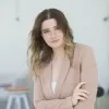Ekaterina Bakhareva