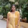 wupendra lavanya