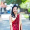 Asini Pathmila