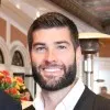 Ryan Farber