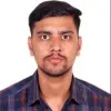 Vipul Kumar