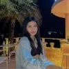 Pushpa Priya