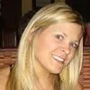 Jessica Deas
