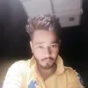 Anil Kumar