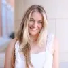 Rachel Devereaux