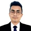 Rafatul Islam