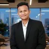 Dhaval Sonavale