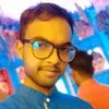 Tapas Mahata