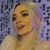 Kharma Dee