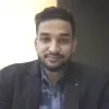 Dharmik Rami