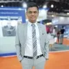 Haresh Prajapati