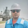 Mohammad Asif