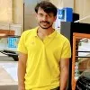 Yeswanth Suresh Sunkara
