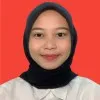 Lutfia Minati