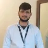 ROHIT KUMAR DUBEY