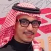 Mutasim Azhar