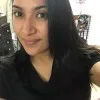 Amy Leal