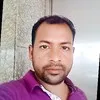 Md Hasibul