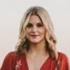 Emily Anne Zarnow