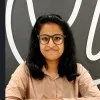 Radha Gupta